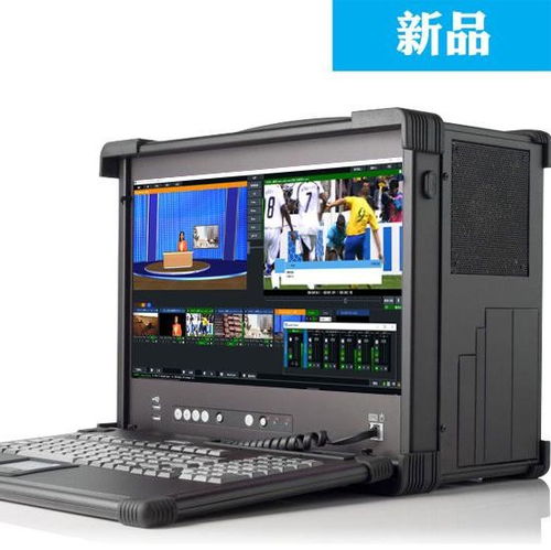 北京數(shù)碼產(chǎn)品回收服務(wù) 專業(yè)高端攝像機(jī)與計(jì)算機(jī)系統(tǒng)服務(wù)