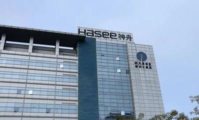 探索電腦品牌與計算機系統服務的完美結合